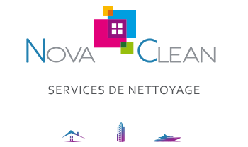 Plateforme web des services de nettoyage